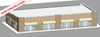 7330 Brooklyn Blvd photo